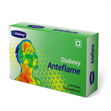 https://cdn.shopify.com/s/files/1/1857/6931/files/Anteflame_front.jpg?v=1752062299